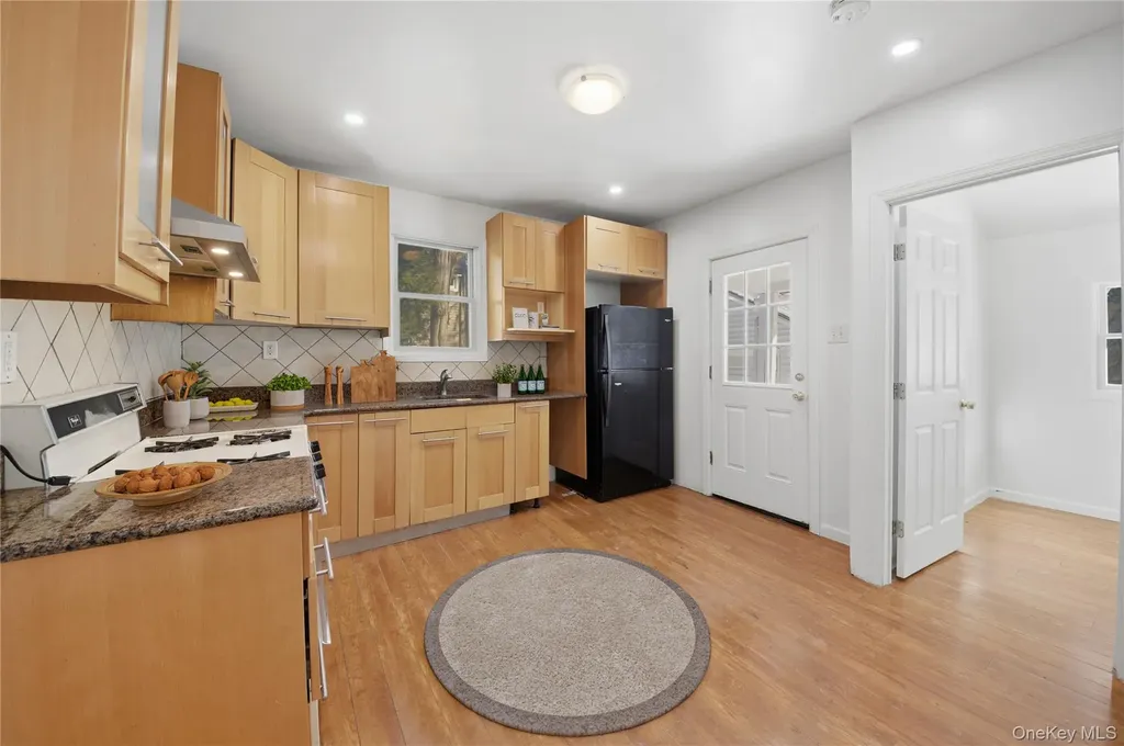 29 Grove Street Mount Kisco NY 10549