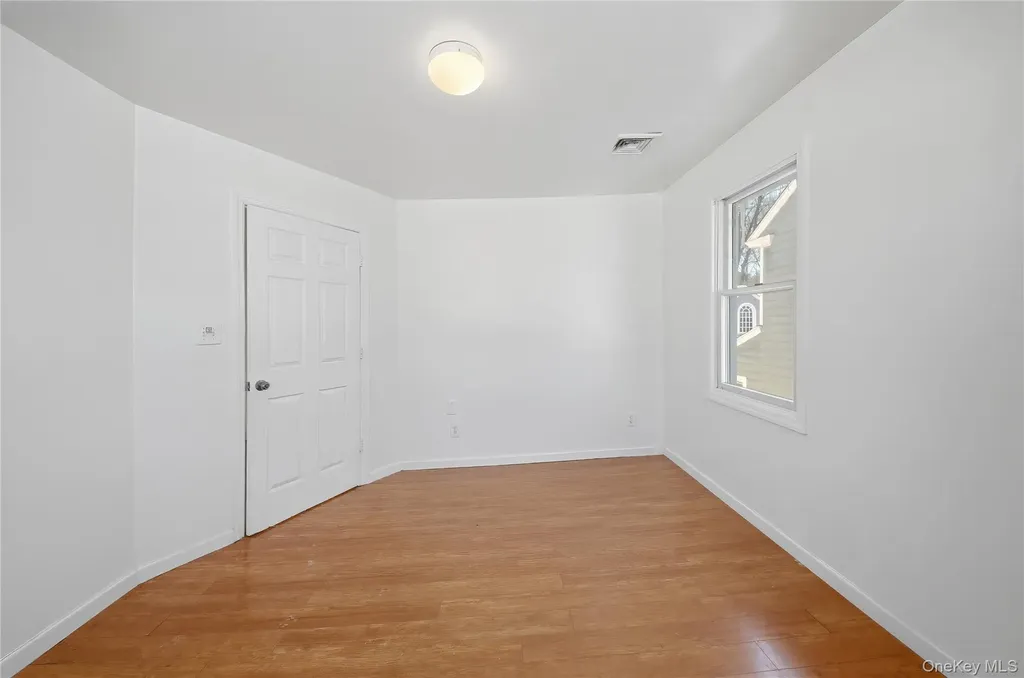 29 Grove Street Mount Kisco NY 10549