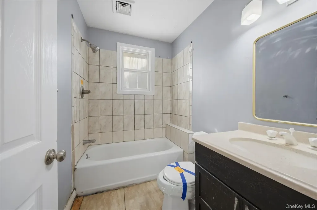 29 Grove Street Mount Kisco NY 10549