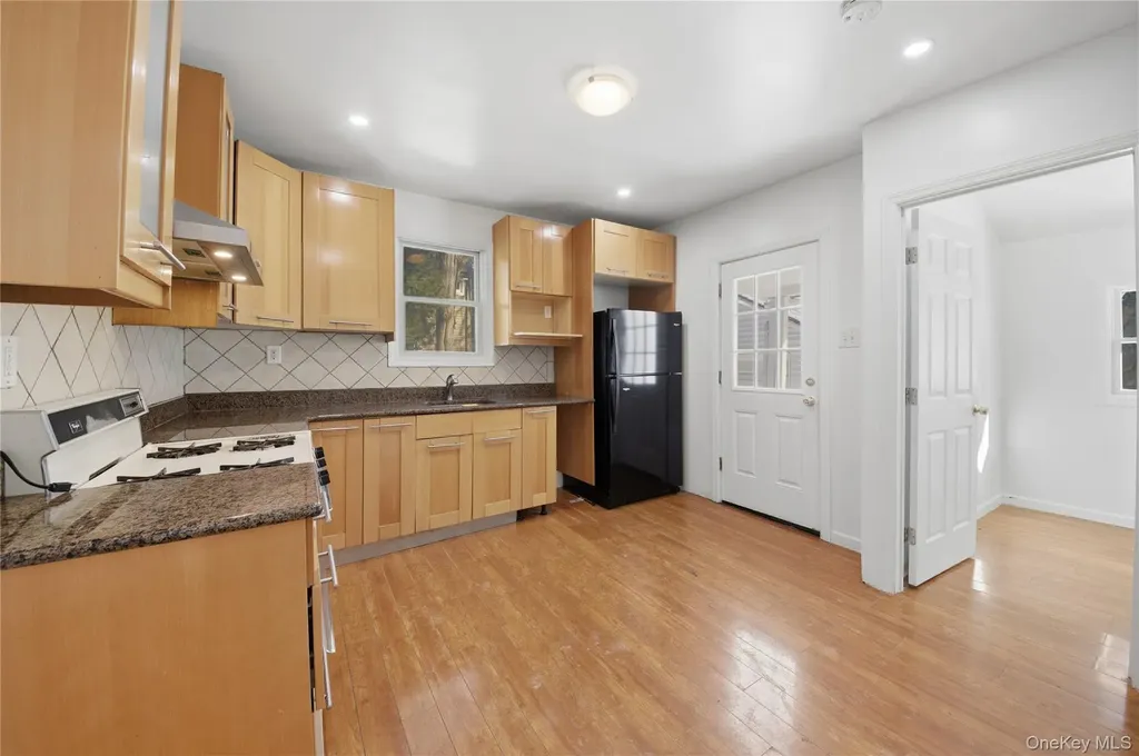 29 Grove Street Mount Kisco NY 10549
