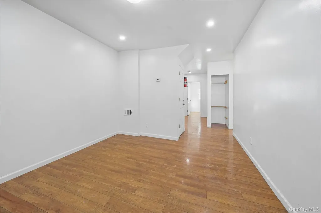 29 Grove Street Mount Kisco NY 10549