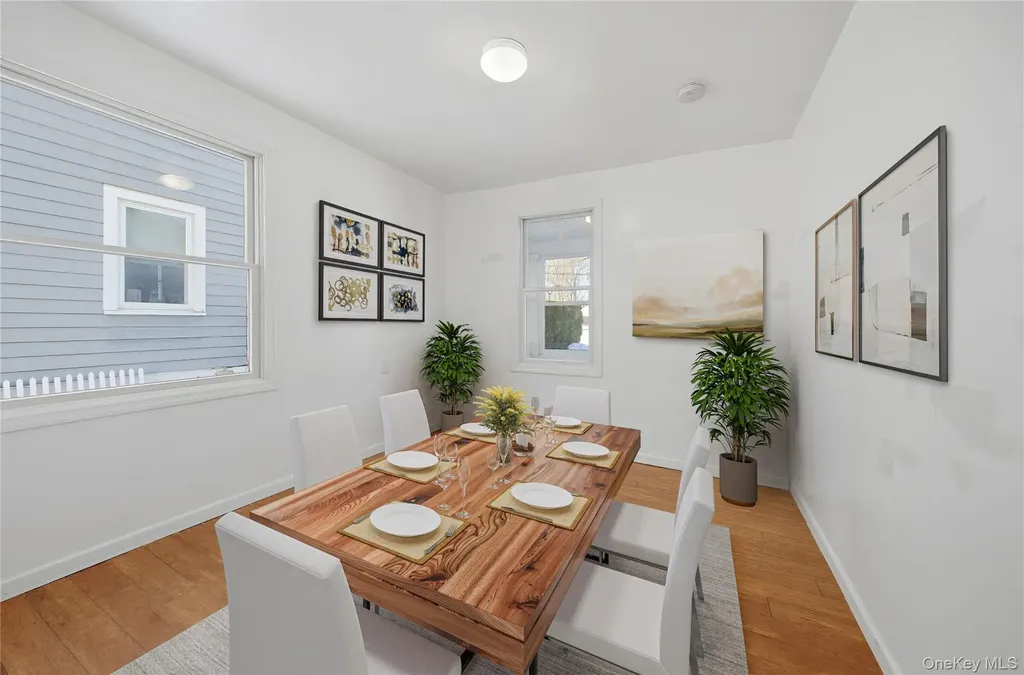 29 Grove Street Mount Kisco NY 10549
