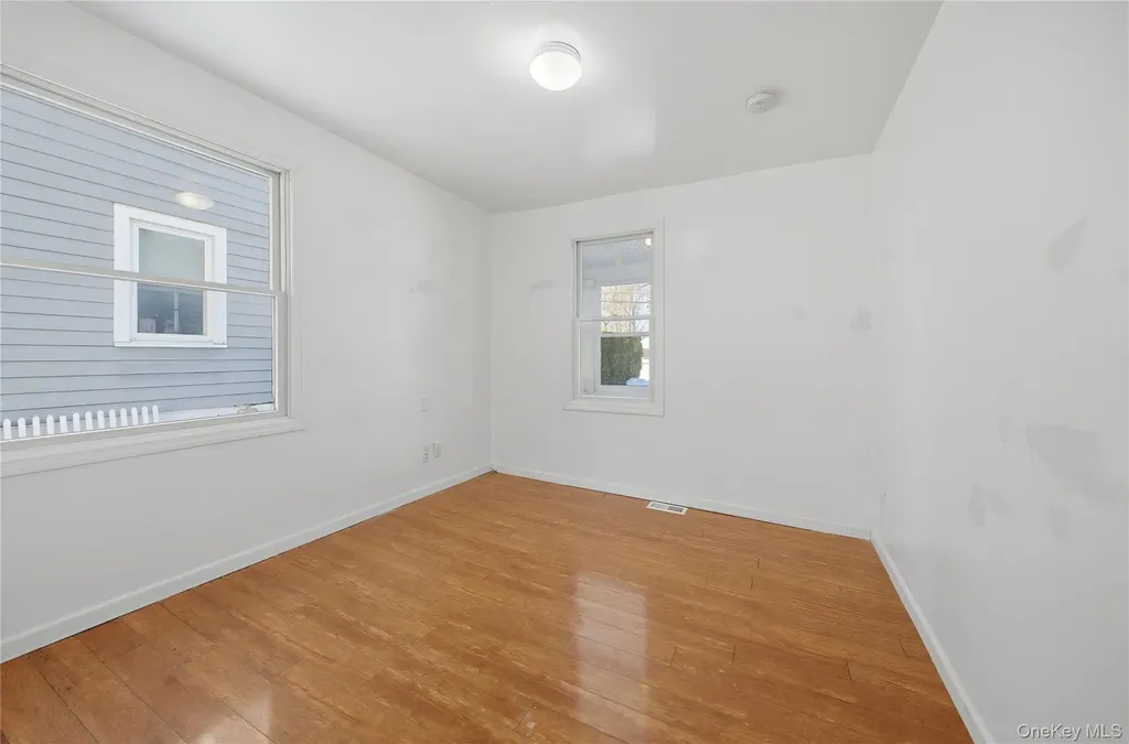 29 Grove Street Mount Kisco NY 10549