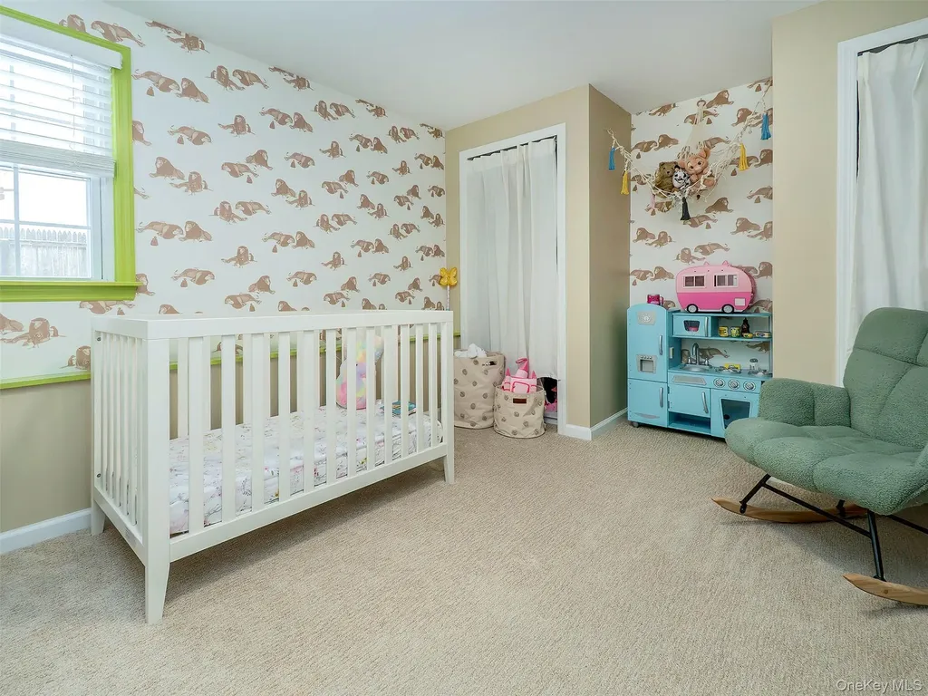 16 Underhill Road Glen Head NY 11545