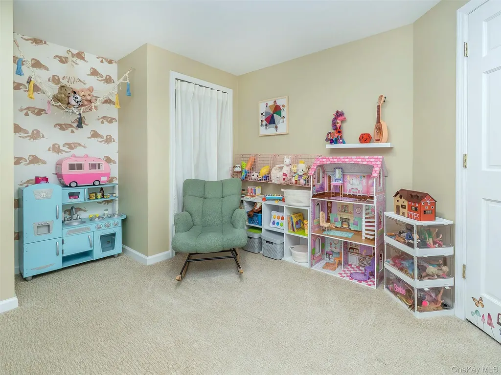 16 Underhill Road Glen Head NY 11545