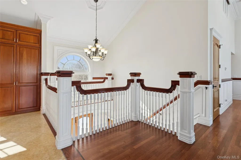 1680 Lands End Road Orient NY 11957