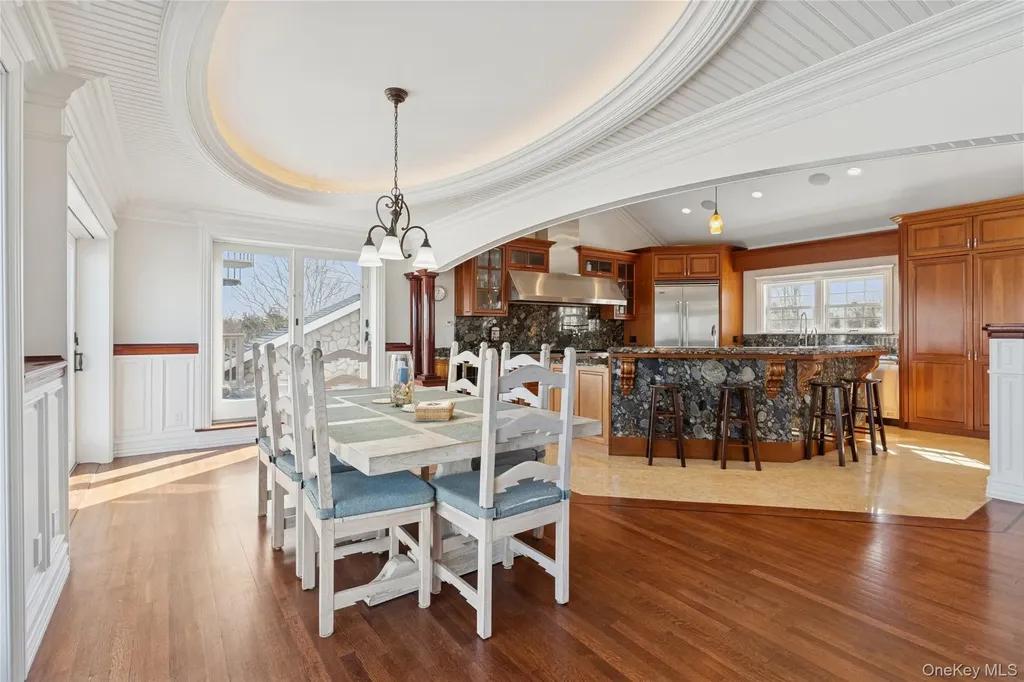 1680 Lands End Road Orient NY 11957