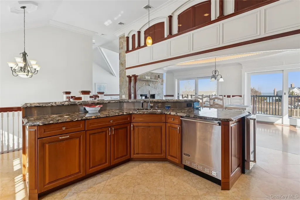 1680 Lands End Road Orient NY 11957