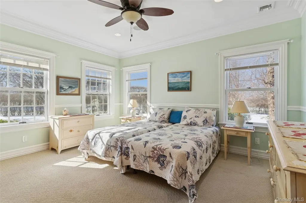 1680 Lands End Road Orient NY 11957