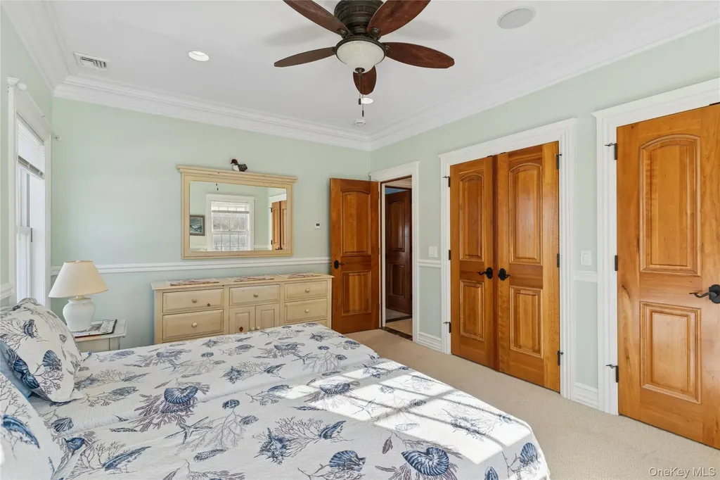 1680 Lands End Road Orient NY 11957