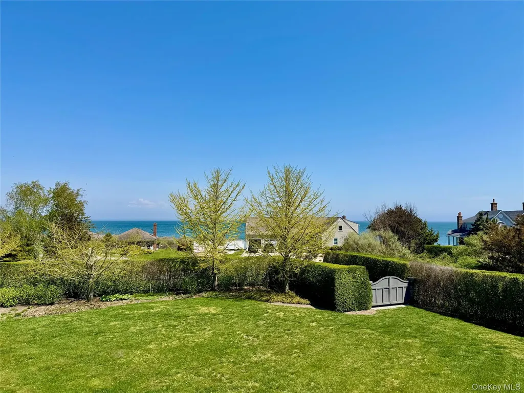 1680 Lands End Road Orient NY 11957