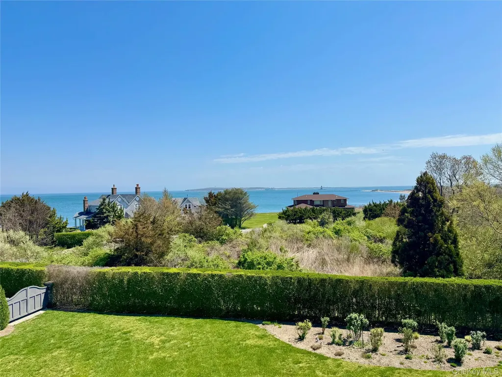 1680 Lands End Road Orient NY 11957