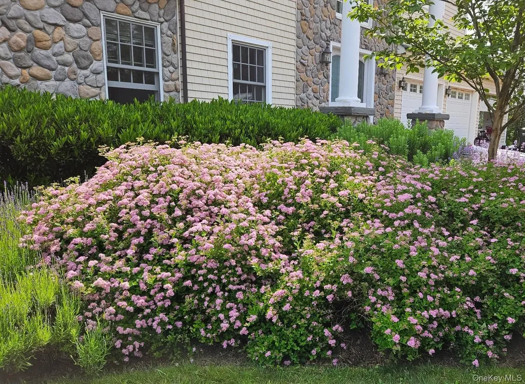 1680 Lands End Road Orient NY 11957