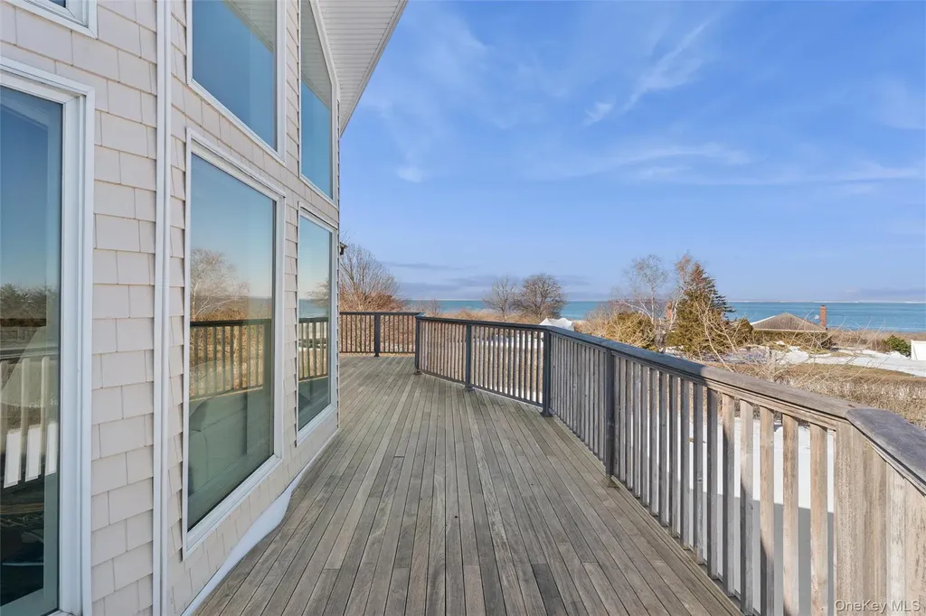 1680 Lands End Road Orient NY 11957