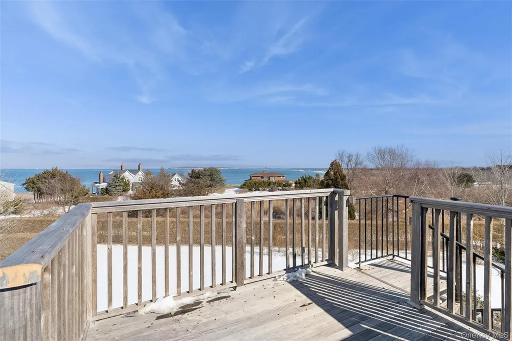 1680 Lands End Road Orient NY 11957