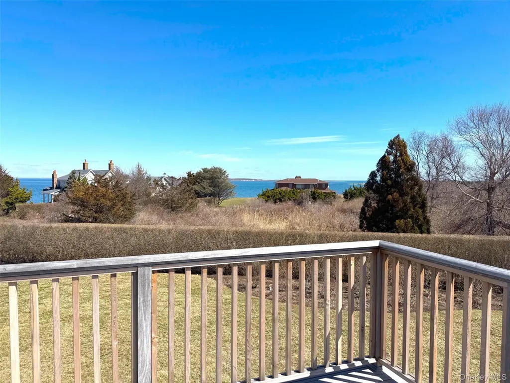 1680 Lands End Road Orient NY 11957