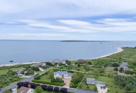 1680 Lands End Road Orient NY 11957