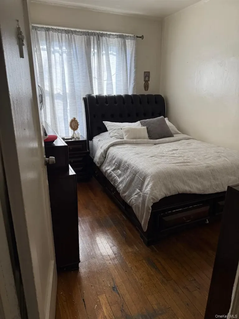 1972 Ellis Avenue Bronx NY 10472