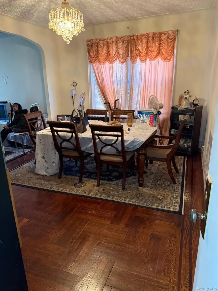 1972 Ellis Avenue Bronx NY 10472