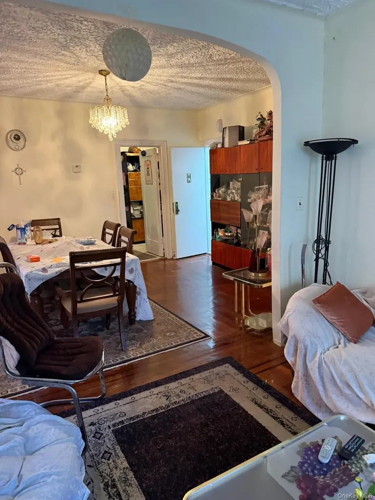 1972 Ellis Avenue Bronx NY 10472