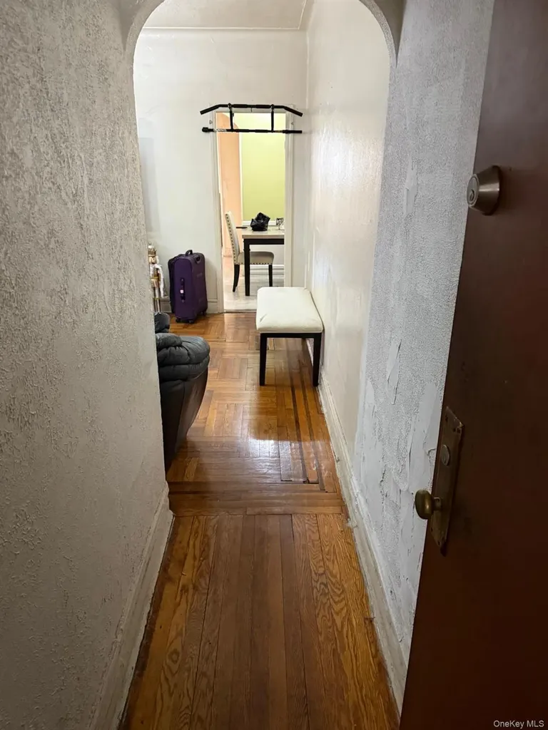 1972 Ellis Avenue Bronx NY 10472