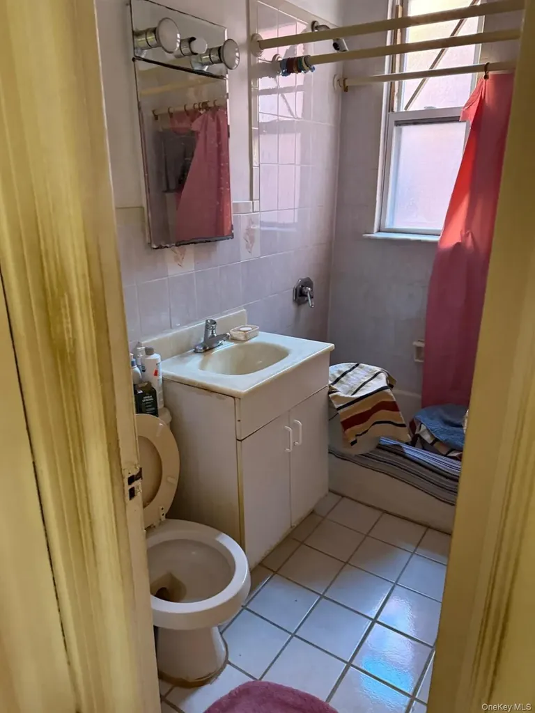 1972 Ellis Avenue Bronx NY 10472