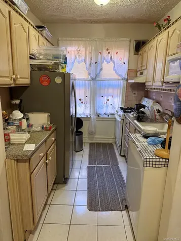 1972 Ellis Avenue Bronx NY 10472