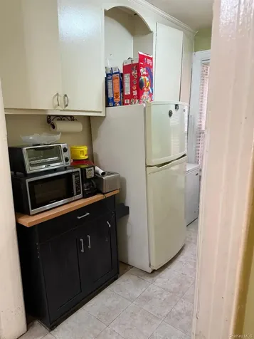 1972 Ellis Avenue Bronx NY 10472
