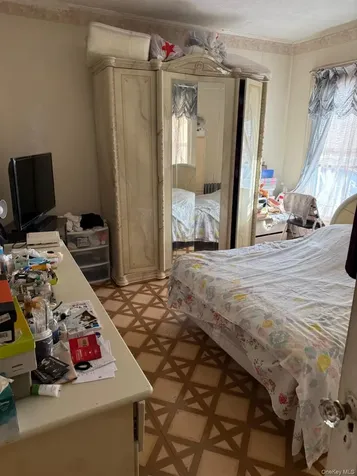 1972 Ellis Avenue Bronx NY 10472