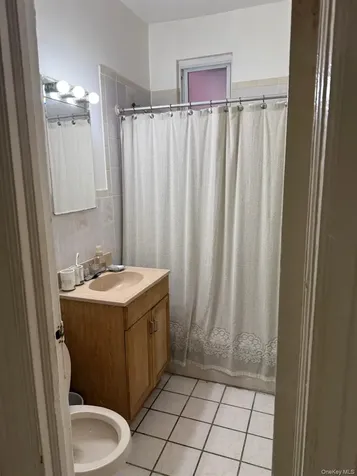 1972 Ellis Avenue Bronx NY 10472