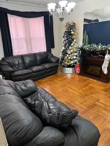 1972 Ellis Avenue Bronx NY 10472