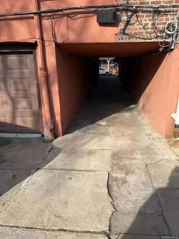 1972 Ellis Avenue Bronx NY 10472