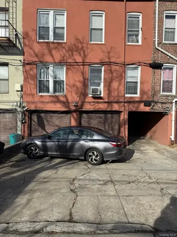 1972 Ellis Avenue Bronx NY 10472