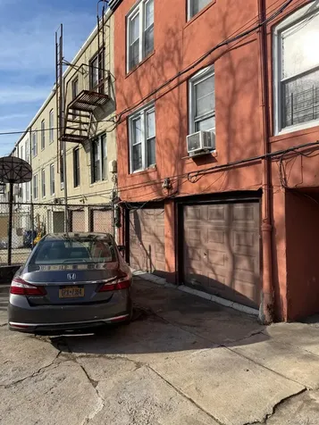 1972 Ellis Avenue Bronx NY 10472