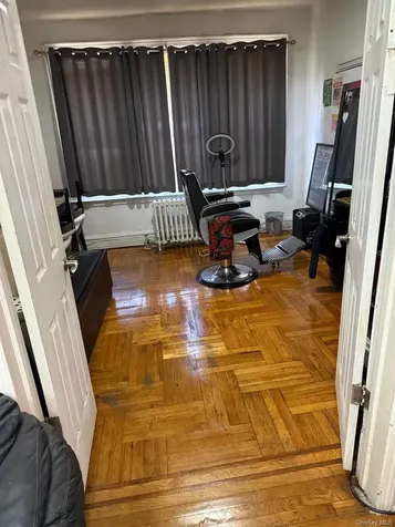 1972 Ellis Avenue Bronx NY 10472