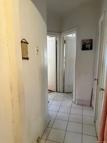 1972 Ellis Avenue Bronx NY 10472