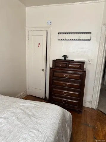 1972 Ellis Avenue Bronx NY 10472