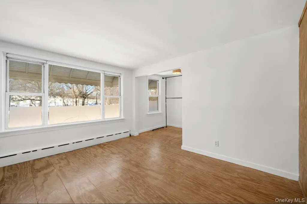 108 Jackie Robinson Parkway Brooklyn NY 11207