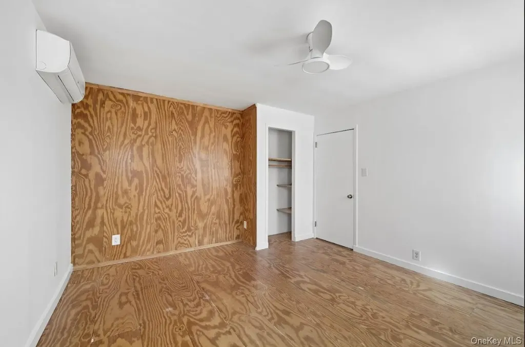 108 Jackie Robinson Parkway Brooklyn NY 11207