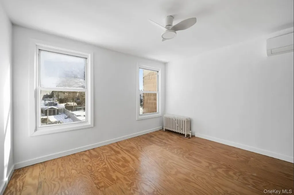 108 Jackie Robinson Parkway Brooklyn NY 11207