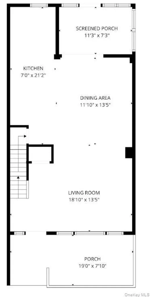 108 Jackie Robinson Parkway Brooklyn NY 11207