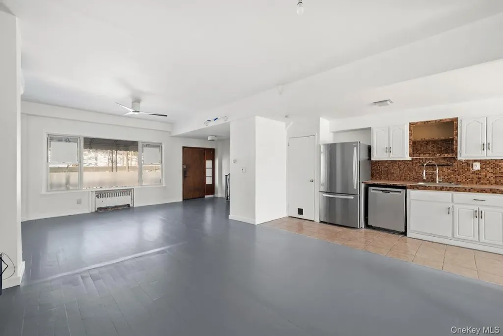 108 Jackie Robinson Parkway Brooklyn NY 11207