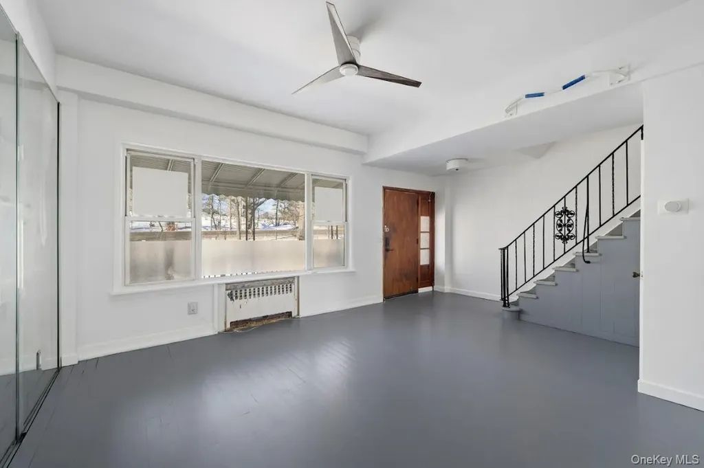 108 Jackie Robinson Parkway Brooklyn NY 11207