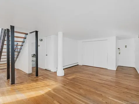 305 E 108th Street New York (manhattan) NY 10029