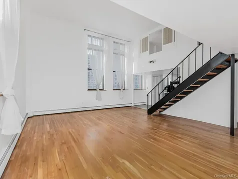 305 E 108th Street New York (manhattan) NY 10029