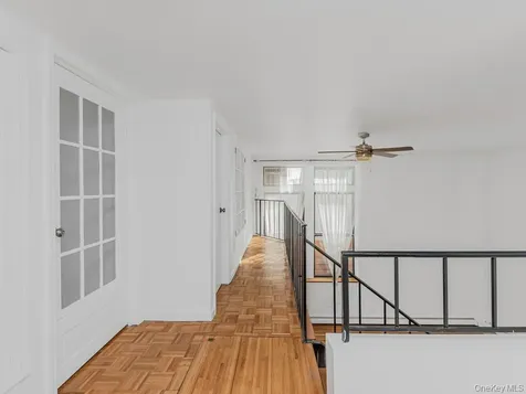 305 E 108th Street New York (manhattan) NY 10029