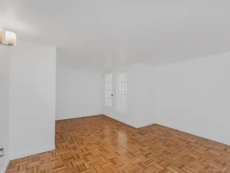 305 E 108th Street New York (manhattan) NY 10029