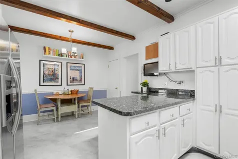 103 Laurel Avenue Larchmont NY 10538