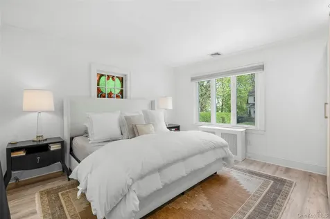 103 Laurel Avenue Larchmont NY 10538