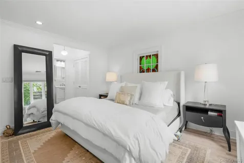 103 Laurel Avenue Larchmont NY 10538